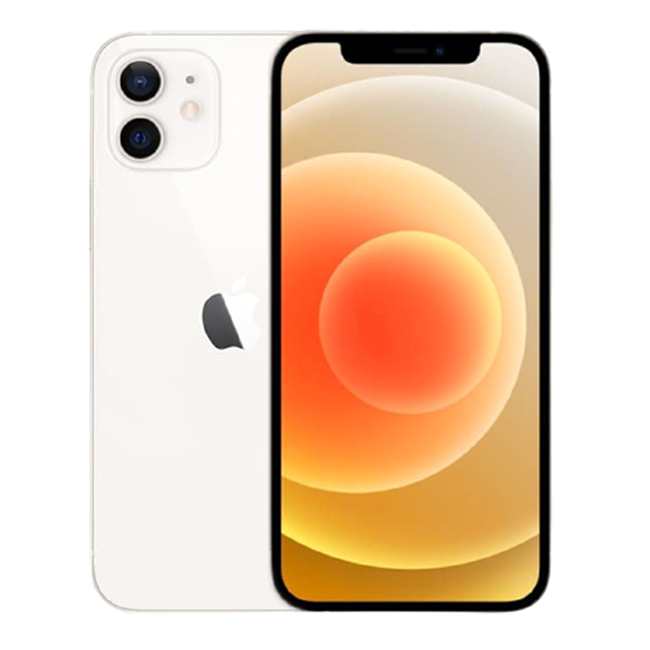 iPhone 12 Mini 99% iPhone 12 Mini 99%