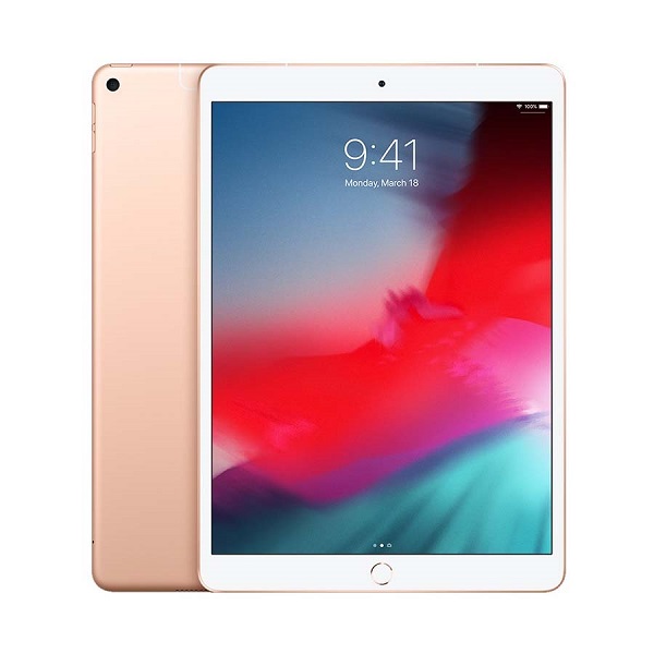 IPAD AIR 3 WIFI + 4G 99% IPAD AIR 3 WIFI + 4G 99%