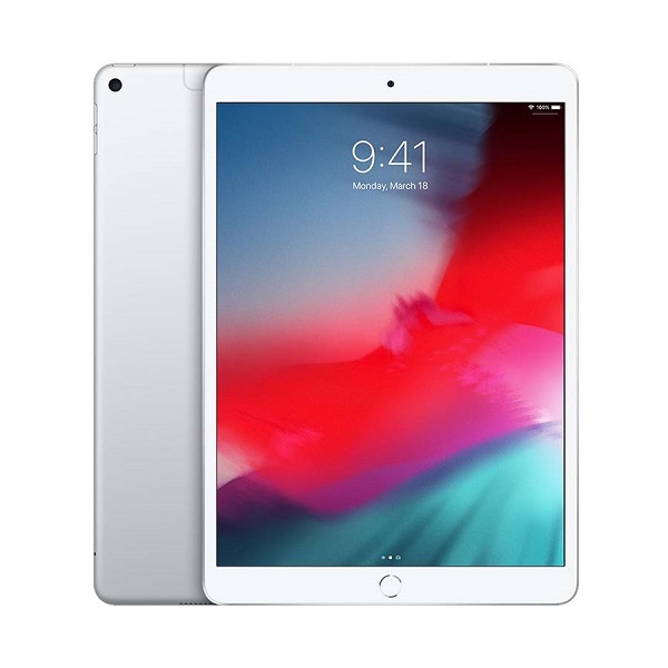 IPAD AIR 3 WIFI + 4G 99% IPAD AIR 3 WIFI + 4G 99%