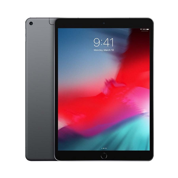 IPAD AIR 3 WIFI + 4G 99% IPAD AIR 3 WIFI + 4G 99%