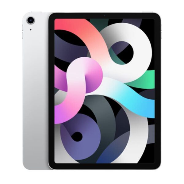 IPAD AIR 4 WIFI + 4G 99% IPAD AIR 4 WIFI + 4G 99%