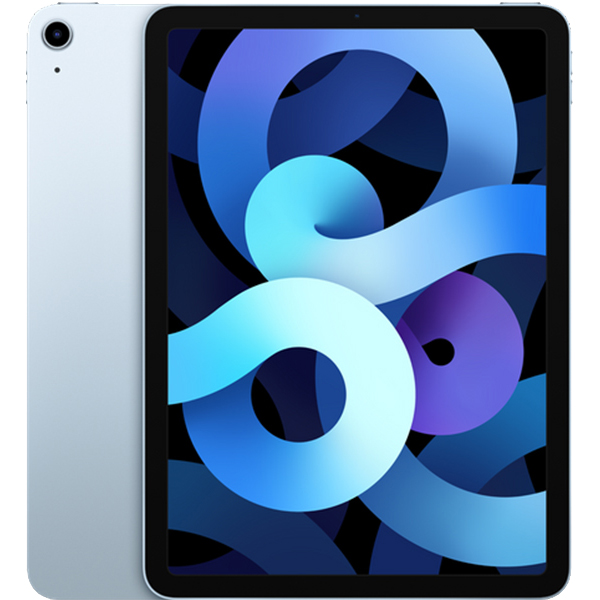 IPAD AIR 4 WIFI 99% IPAD AIR 4 WIFI 99%