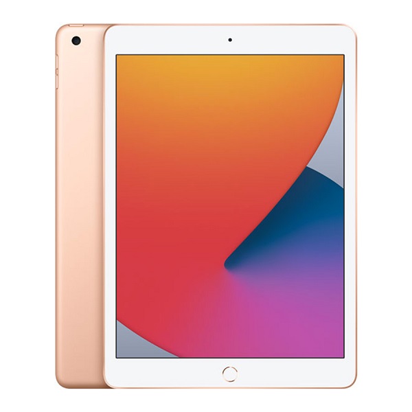 IPAD GEN 8 WIFI+4G 2020 99% IPAD GEN 8 WIFI+4G 2020 99%