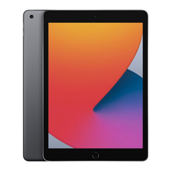 IPAD GEN 8 WIFI+4G 2020 99% IPAD GEN 8 WIFI+4G 2020 99%