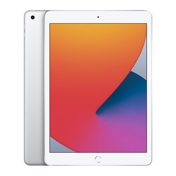 IPAD GEN 8 WIFI+4G 2020 99% IPAD GEN 8 WIFI+4G 2020 99%