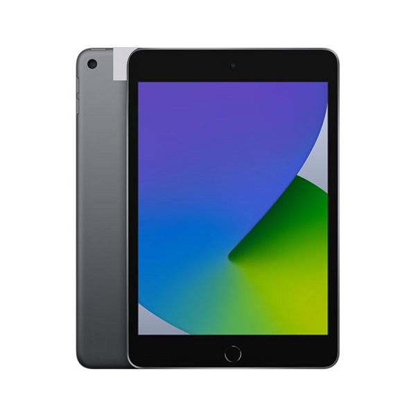 IPAD MINI 5 WIFI+4G 99% IPAD MINI 5 WIFI+4G 99%