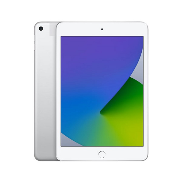 IPAD MINI 5 WIFI+4G 99% IPAD MINI 5 WIFI+4G 99%