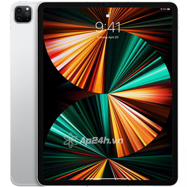 IPAD PRO M1 11 INCH WIFI + 5G 2021 99% IPAD PRO M1 11 INCH WIFI + 5G 2021 99%