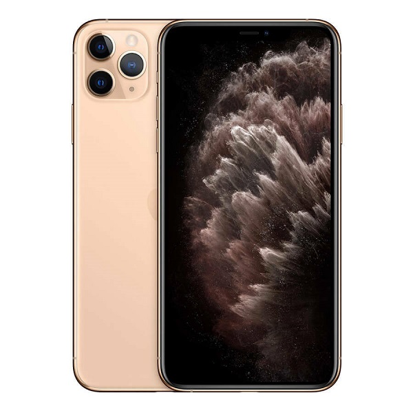 iPhone 11 Pro 99% iPhone 11 Pro 99%