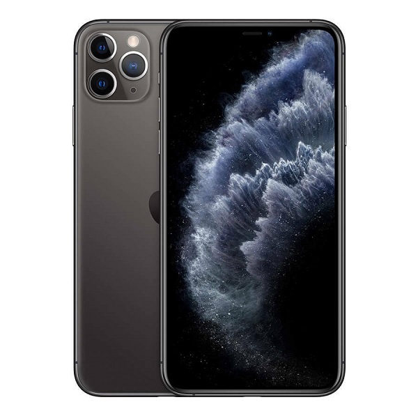 iPhone 11 Pro 99% iPhone 11 Pro 99%
