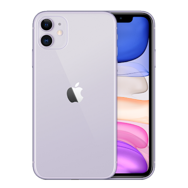 iPhone 11 99% iPhone 11 99%