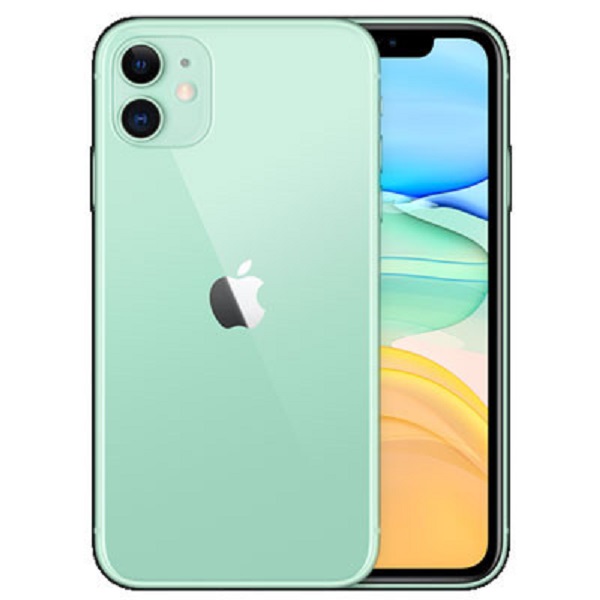 iPhone 11 99% iPhone 11 99%