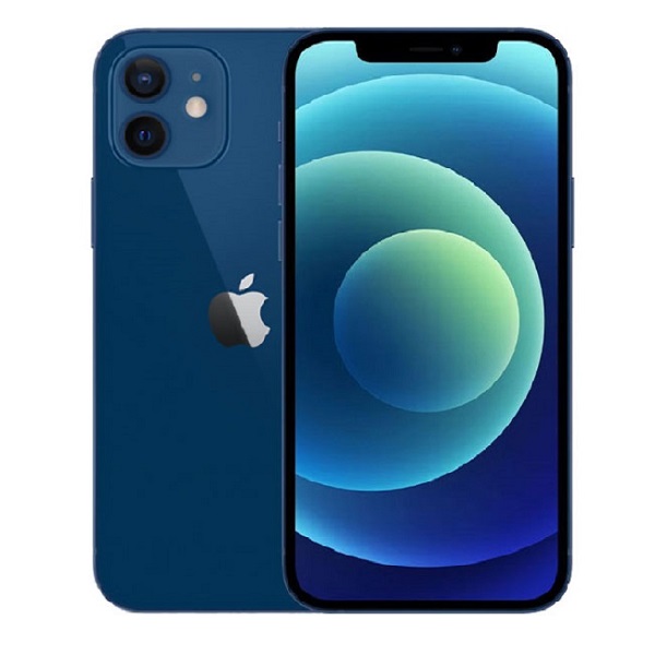 iPhone 12 99% iPhone 12 99%