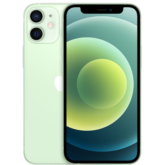 iphone-12-mini-99-xanhla