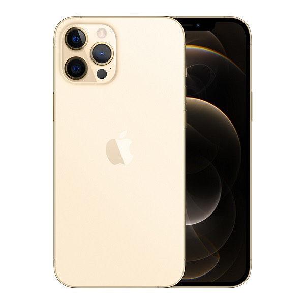 iPhone 12 Pro Max 99% iPhone 12 Pro Max 99%