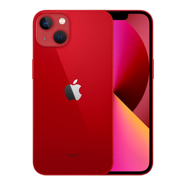 iPhone 13 99% iPhone 13 99%
