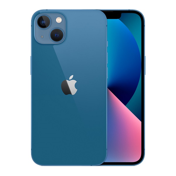 iPhone 13 99% iPhone 13 99%