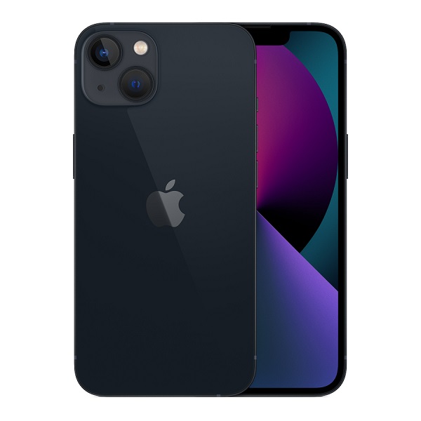 iPhone 13 99% iPhone 13 99%