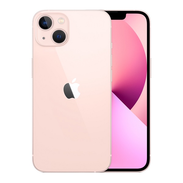 iPhone 13 Mini 99% iPhone 13 Mini 99%