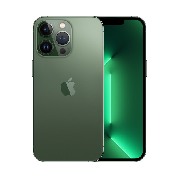 iPhone 13 Pro 99% iPhone 13 Pro 99%