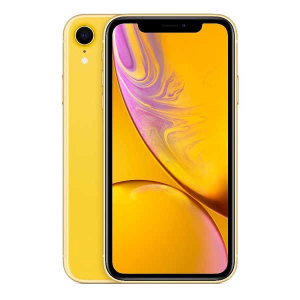 iphone xr 20222