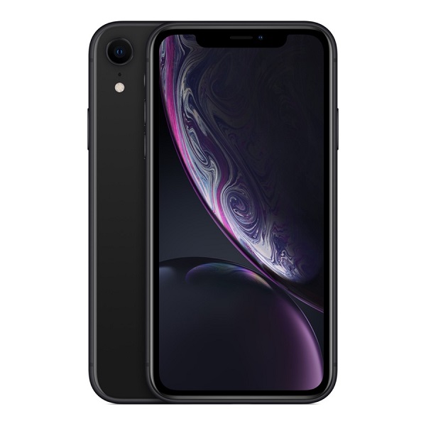 iPhone XR 99% iPhone XR 99%