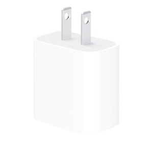 MU7T2_GEO_US-removebg-300x300