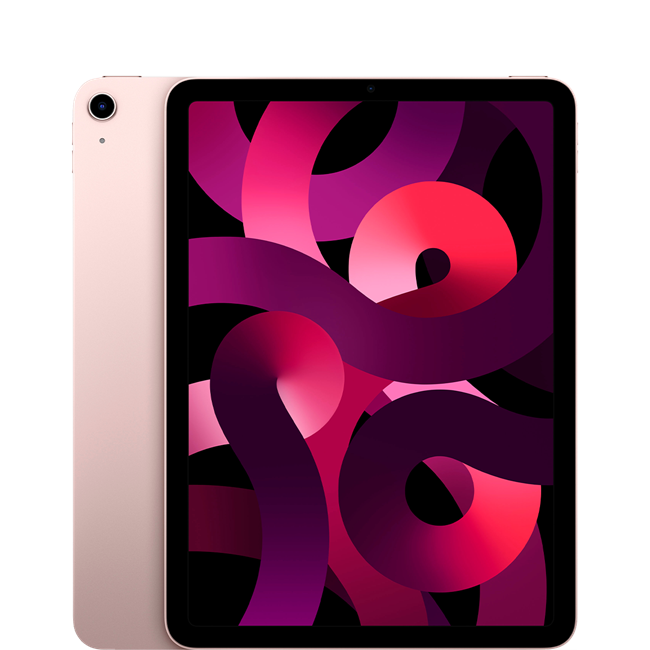 air-5-m1-wifi-hong-thumb-650x650-1