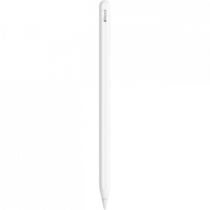 Apple Pencil (thế hệ 2)
