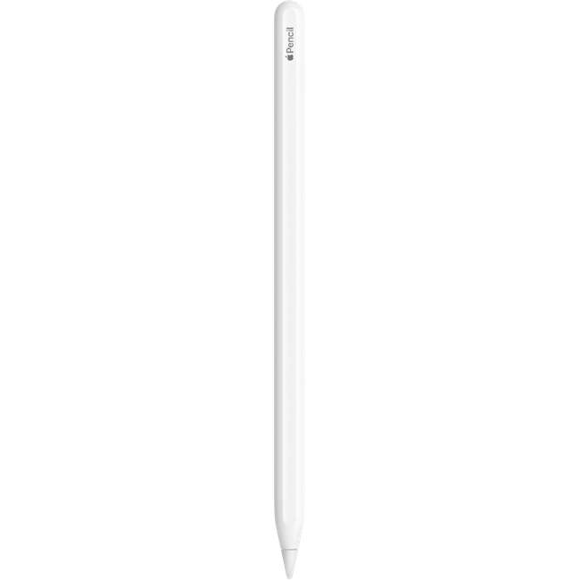 Bút cảm ứng Apple Pencil 2