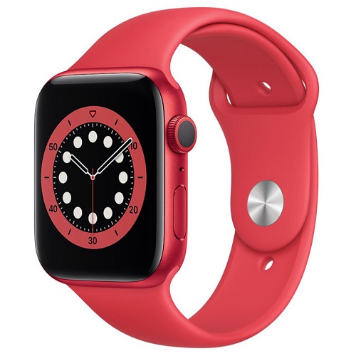 Apple Watch Series 6 GPS 99%