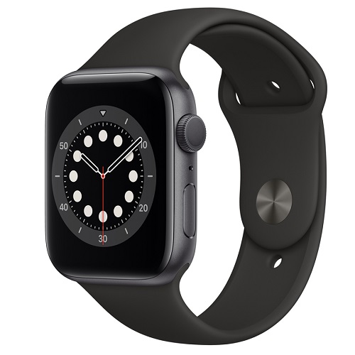 Apple Watch Series 6 GPS 99%
