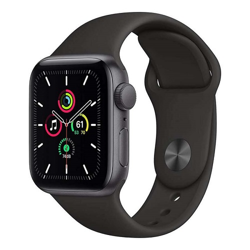 Apple Watch Series SE GPS 99% Apple Watch Series SE GPS 99%