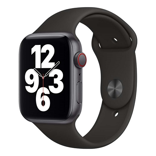 Apple Watch Series SE LTE 99% Apple Watch Series SE LTE 99%