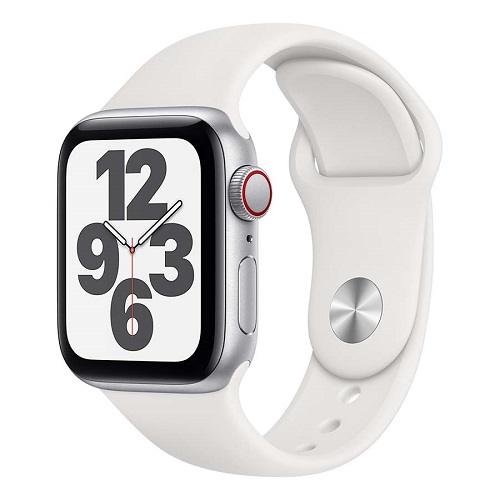 Apple Watch Series SE LTE 99% Apple Watch Series SE LTE 99%