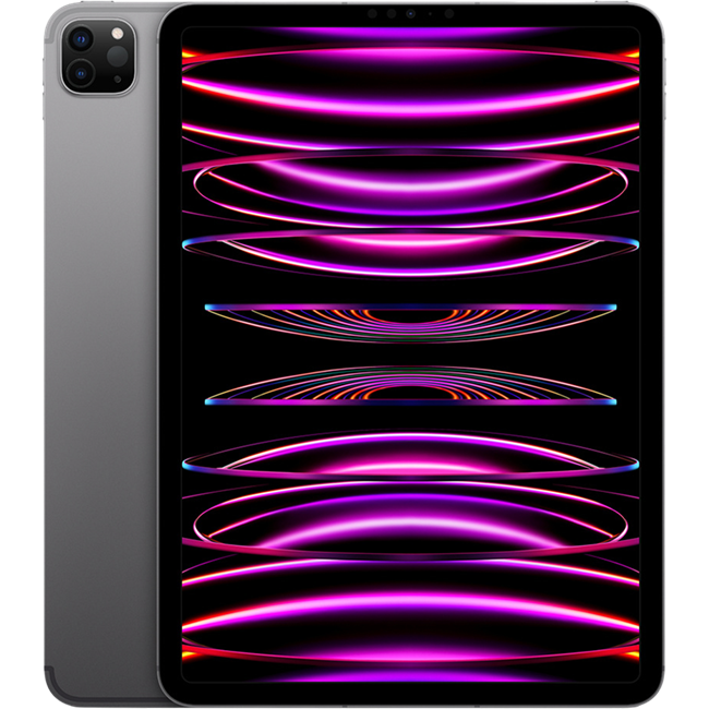 iPad-Pro-M2-129-5G-grey-thumb-650x650-1