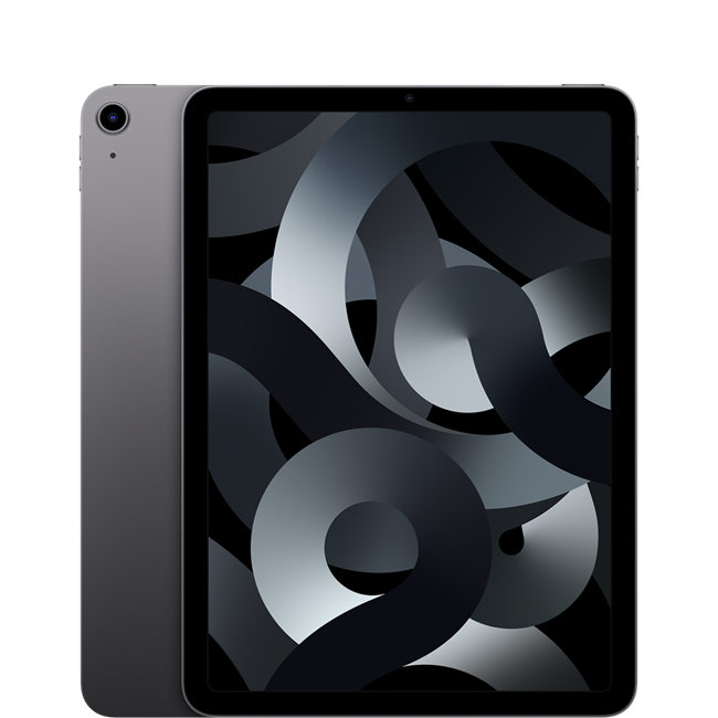 ipad-air-5-m1-wifi-gray-thumb-650x650-1