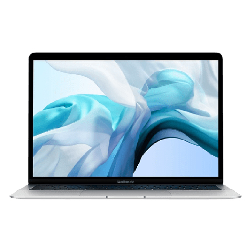 Macbook Air 13 Inch 2020 - 8GB/256GB - Grey - MWTJ2 - 99% Macbook Air 13 Inch 2020 - 8GB/256GB - Grey - MWTJ2 - 99%