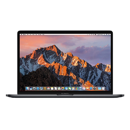 Macbook Pro 13 Inch 2018 - 512GB - Core I7 - Grey - MR9R2 - 99% Macbook Pro 13 Inch 2018 - 512GB - Core I7 - Grey - MR9R2 - 99%