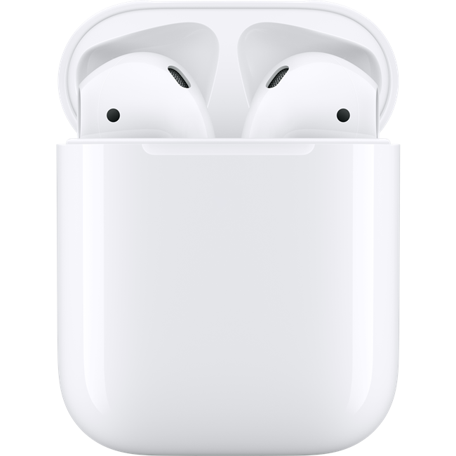 airpods-2-650x650-1