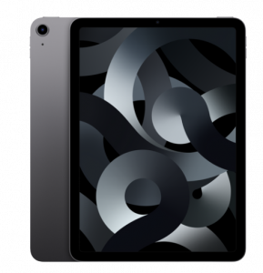 iPad Air 5 M1 10.9" - 2022 - Wifi 99%