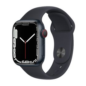 Apple Watch Series 7 LTE 99%