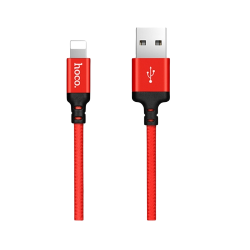 cap-lightning-hoco-x14-hinh-1