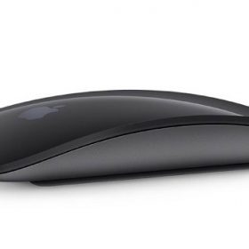 Chuột Apple Magic Mouse 2022