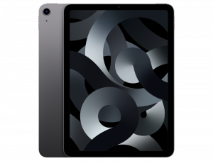 iPad Air 5 - 10.9" - 4G + Wifi