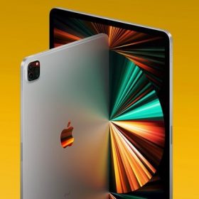 IPAD PRO 11 INCH WIFI + 4G 2020 cũ 99%