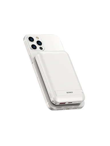 sac-du-phong-wiwu-snapcube-Lucas-1 (1)