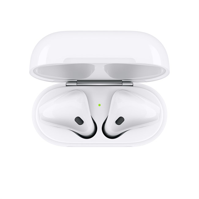 tai-nghe-bluetooth-airpods-2-apple-mv7n2-trang-trang-4-650x650-1
