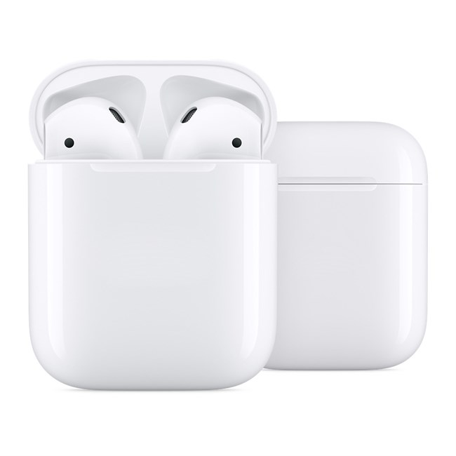 tai-nghe-bluetooth-airpods-2-apple-mv7n2-trang-trang-5-650x650-1