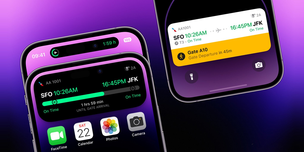 Màn hình iPhone 16 có chất lượng vượt trội Màn hình iPhone 16 có chất lượng vượt trội
